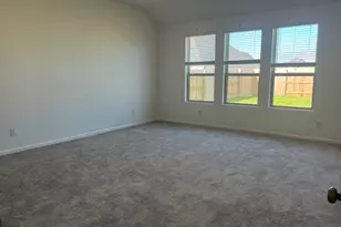 25702 Sapphire Cv St, Katy, TX 77493 - Photo 11