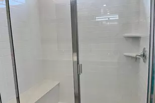 25702 Sapphire Cv St, Katy, TX 77493 - Photo 13
