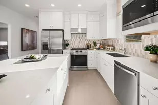 25702 Sapphire Cv St, Katy, TX 77493 - Photo 21