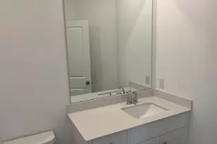 25702 Sapphire Cv St, Katy, TX 77493 - Photo 13