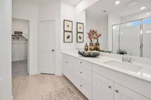 25702 Sapphire Cv St, Katy, TX 77493 - Photo 27