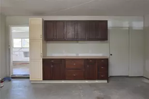 10511 Eddystone Dr, Houston, TX 77043 - Photo 25