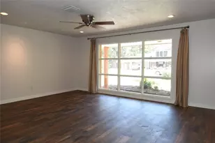 10511 Eddystone Dr, Houston, TX 77043 - Photo 3