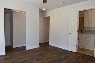 10511 Eddystone Dr, Houston, TX 77043 - Photo 15