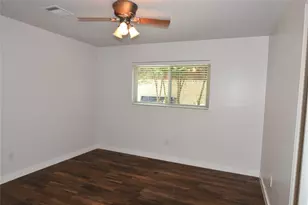 10511 Eddystone Dr, Houston, TX 77043 - Photo 21
