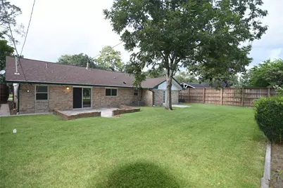 10511 Eddystone Drive, Houston, TX 77043 - Photo 27