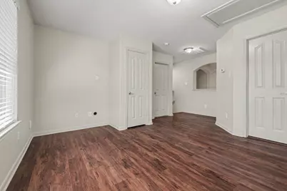 4921 Summer Ridge Drive, Conroe, TX 77303 - Photo 7