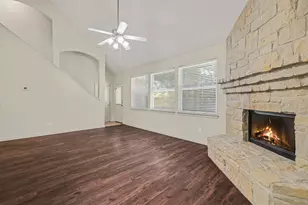 4921 Summer Ridge Dr, Conroe, TX 77303 - Photo 23