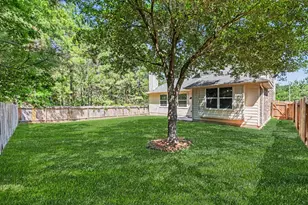 4921 Summer Ridge Dr, Conroe, TX 77303 - Photo 5