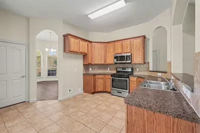 4921 Summer Ridge Drive, Conroe, TX 77303 - Photo 21