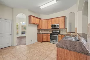 4921 Summer Ridge Dr, Conroe, TX 77303 - Photo 21