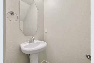 4921 Summer Ridge Drive, Conroe, TX 77303 - Photo 13