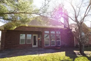 7722 Heron Lakes Dr, Houston, TX 77064 - Photo 13