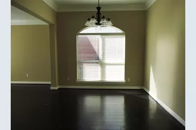 7722 Heron Lakes Drive, Houston, TX 77064 - Photo 3