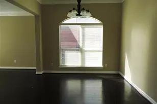 7722 Heron Lakes Dr, Houston, TX 77064 - Photo 3