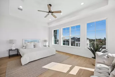5240 Cornish Street #A, Houston, TX 77007 - Photo 15