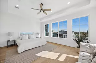 5240 Cornish St, Houston, TX 77007 - Photo 15