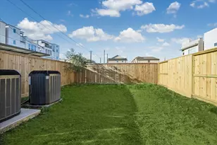 5240 Cornish St, Houston, TX 77007 - Photo 23
