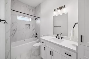 5240 Cornish St, Houston, TX 77007 - Photo 7