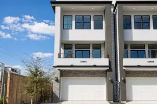 5240 Cornish St, Houston, TX 77007 - Photo 1