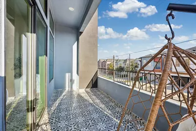 5240 Cornish Street #A, Houston, TX 77007 - Photo 13