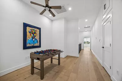 5240 Cornish Street #A, Houston, TX 77007 - Photo 21
