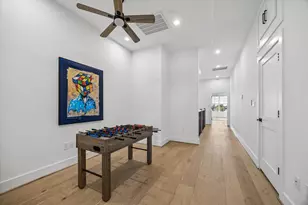 5240 Cornish St, Houston, TX 77007 - Photo 21