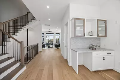 5240 Cornish Street #A, Houston, TX 77007 - Photo 7