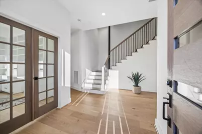 5240 Cornish Street #A, Houston, TX 77007 - Photo 3
