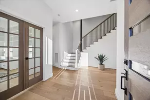 5240 Cornish St, Houston, TX 77007 - Photo 3