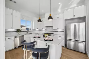 5240 Cornish St, Houston, TX 77007 - Photo 9