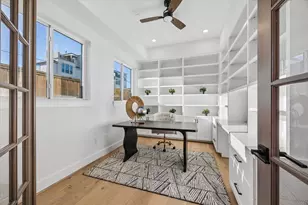 5240 Cornish St, Houston, TX 77007 - Photo 3