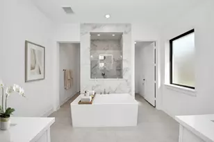 17016 Sweet Iris Ct, Conroe, TX 77302 - Photo 33