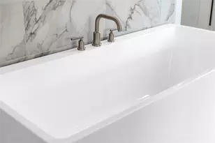 17016 Sweet Iris Ct, Conroe, TX 77302 - Photo 35