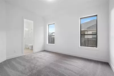 17016 Sweet Iris Court, Conroe, TX 77302 - Photo 17