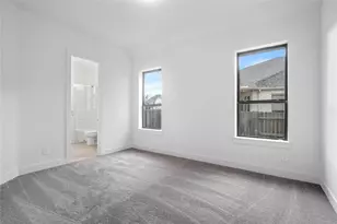 17016 Sweet Iris Ct, Conroe, TX 77302 - Photo 17