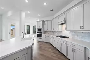 17016 Sweet Iris Ct, Conroe, TX 77302 - Photo 21