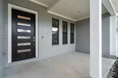17016 Sweet Iris Court, Conroe, TX 77302 - Photo 5