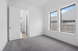 17016 Sweet Iris Ct, Conroe, TX 77302 - Photo 11