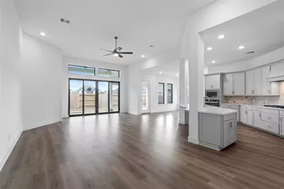 17016 Sweet Iris Court, Conroe, TX 77302 - Photo 19