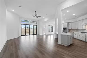 17016 Sweet Iris Ct, Conroe, TX 77302 - Photo 19