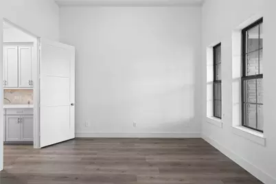 17016 Sweet Iris Court, Conroe, TX 77302 - Photo 13