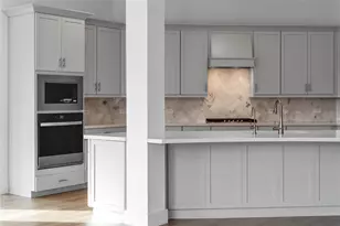 17016 Sweet Iris Ct, Conroe, TX 77302 - Photo 23