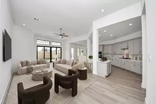 17016 Sweet Iris Ct, Conroe, TX 77302 - Photo 19