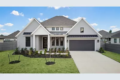 17016 Sweet Iris Court, Conroe, TX 77302 - Photo 45