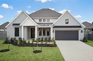 17016 Sweet Iris Ct, Conroe, TX 77302 - Photo 45