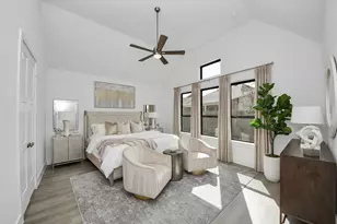 17016 Sweet Iris Ct, Conroe, TX 77302 - Photo 31