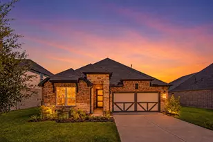157 Peninsula Pt Dr, Montgomery, TX 77356 - Photo 1