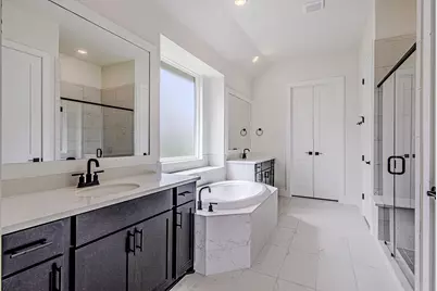157 Peninsula Point Drive, Montgomery, TX 77356 - Photo 17