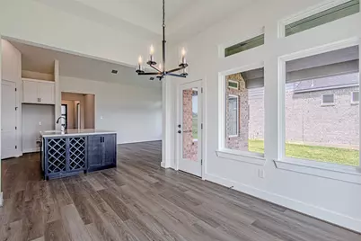157 Peninsula Point Drive, Montgomery, TX 77356 - Photo 11